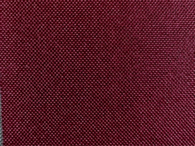 Color swatch image