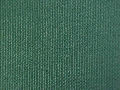 Color swatch image