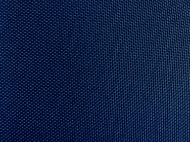 Color swatch image