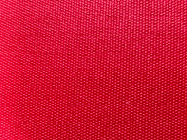 Color swatch image