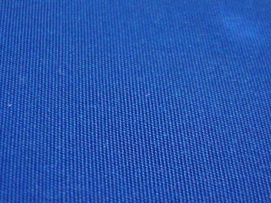 Color swatch image