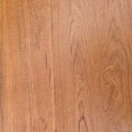 Cherry, Light Brown
