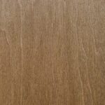 Maple, Light Brown