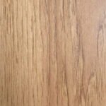 Pecan/Hickory, Light Brown