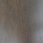 Cherry, Espresso
