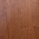 Cherry, Vintage Cherry