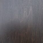 Maple, Espresso