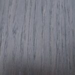 Pecan/Hickory, Espresso