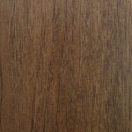 Pecan, Medium Brown