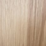Pecan/Hickory, Natural [clear only]