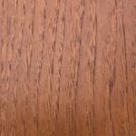 Pecan/Hickory, Vintage Cherry