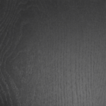 Red Oak, Black