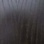 Red Oak, Espresso