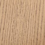 Red Oak, Light Brown