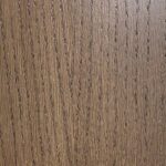 Red Oak, Medium Brown