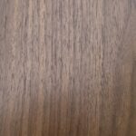 Walnut, Light Brown
