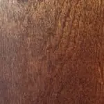 mahogany, light brown