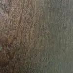 mahogany, medium brown