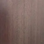 Walnut, medium brown