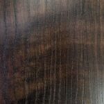 ash, espresso