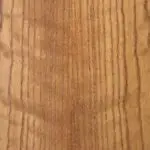 ash, light brown