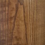 ash, medium brown