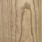 ash, natural