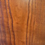ash, vintage cherry