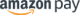 image 34