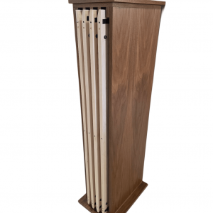 topper stand1 background removed (3)